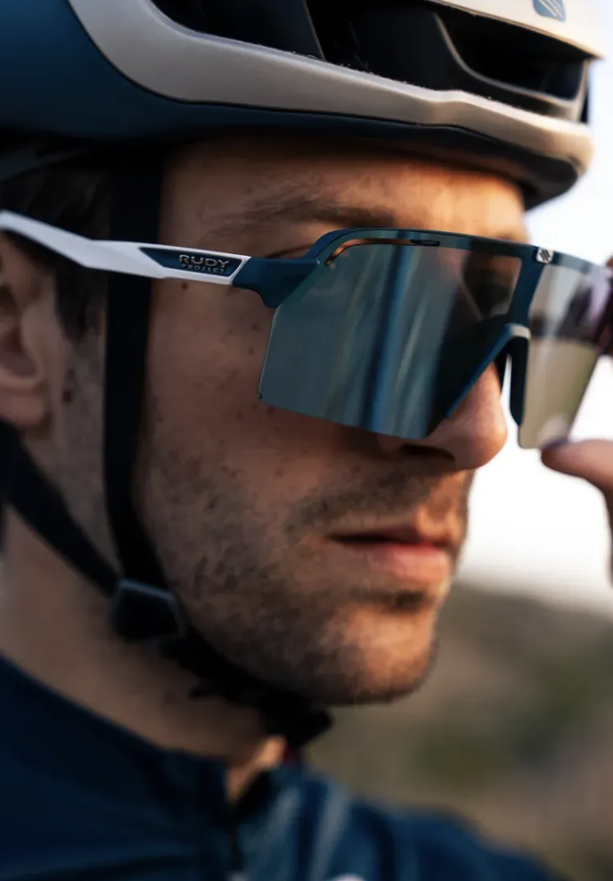 The Ultimate Guide to Cycling Sunglasses for Summer 2025–2026 (Australia)
